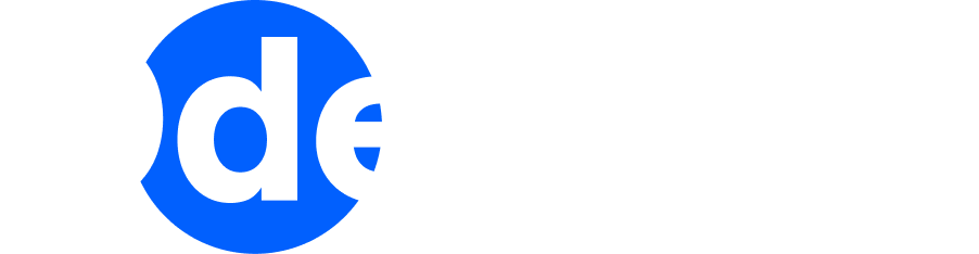 Odentika Logo